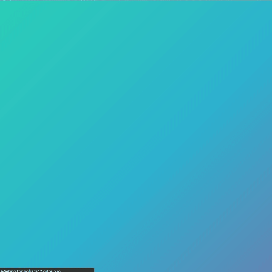 That One Movie Dash Screen Picture