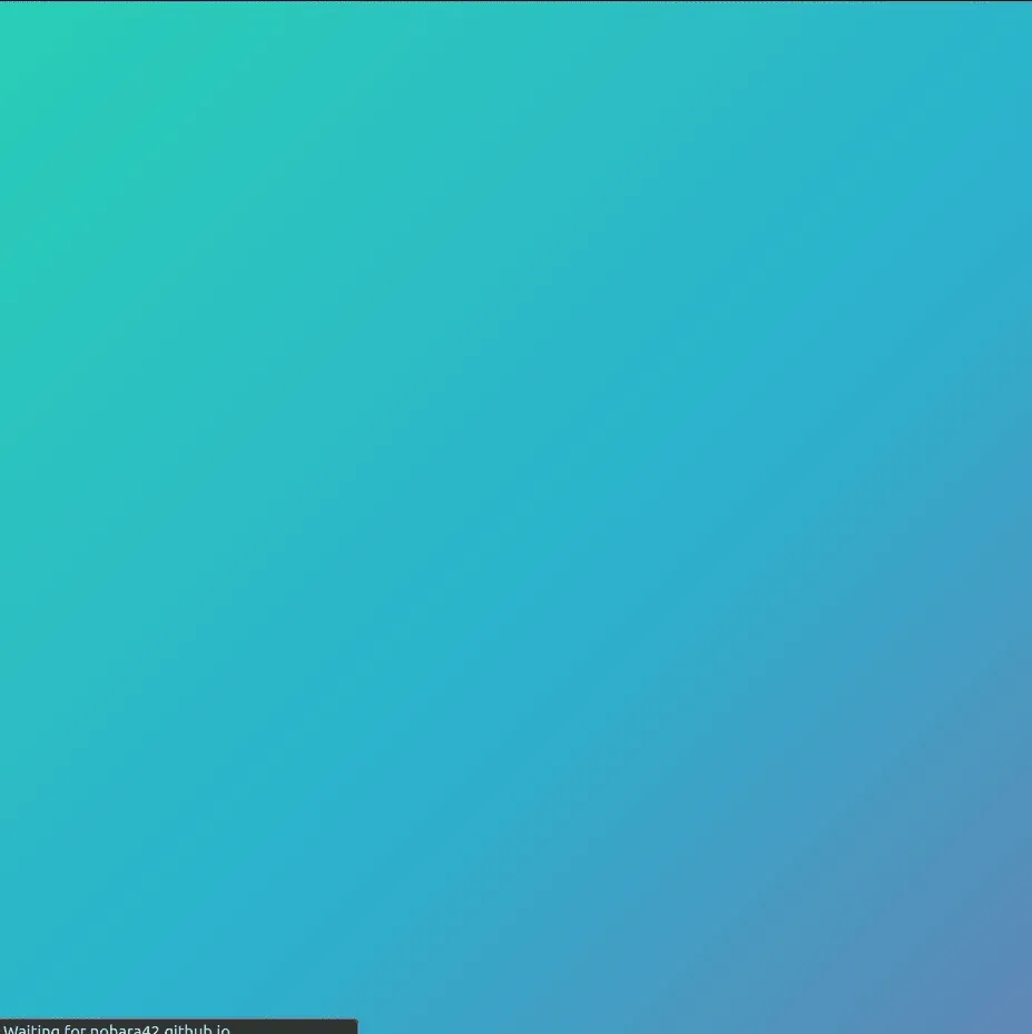 That One Movie Dash Screen Picture